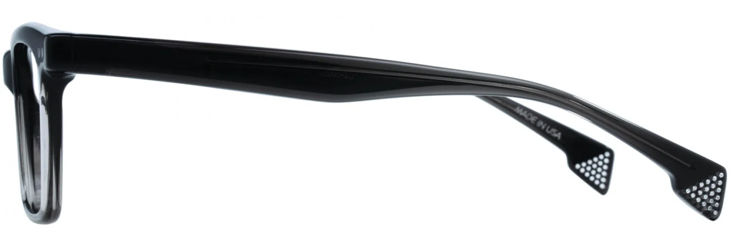 STATE Optical Co. DAMEN Eyeglasses - view 11